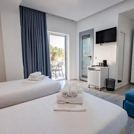 Aloha Sarandë