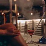 Aloha Саранда