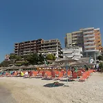 Aloha Саранда