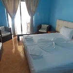 Aloha Отель Саранда