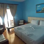 Aloha Отель