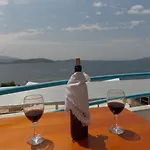Aloha Saranda