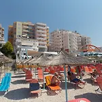Aloha Отель