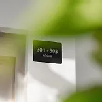 Aloha Hotel 3*