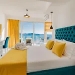 Aloha 3* Саранда