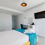 Aloha 3*