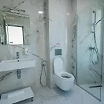 Aloha Отель Саранда