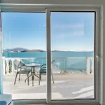 Aloha 3*