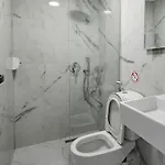 Aloha Отель 3*
