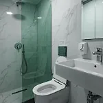 Отель Aloha 3*