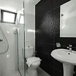 Aloha Отель 3*