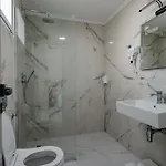 Aloha 3* Саранда