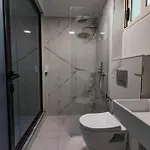 Отель Aloha Саранда