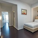 Aloha 3*