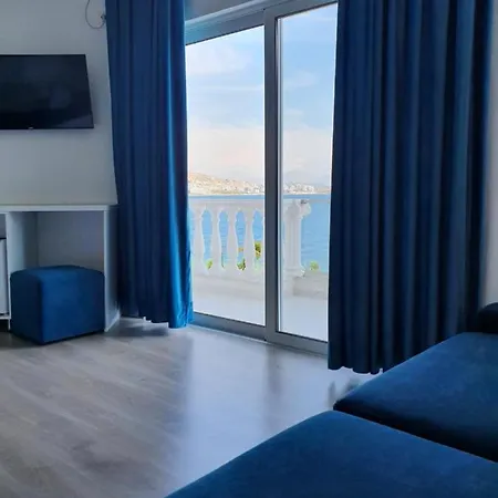 Hotel Aloha 3*