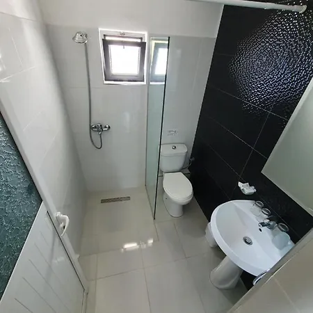 Aloha 3* Saranda