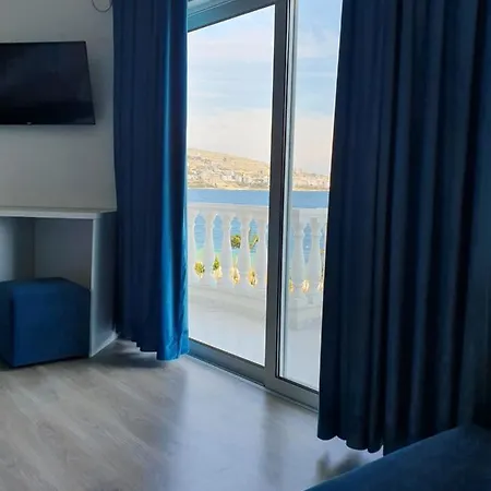 Hotel Aloha 3*
