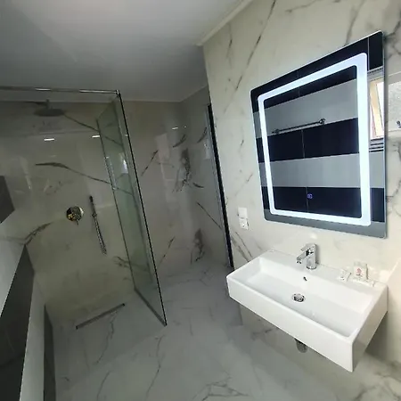 Aloha 3* Sarande